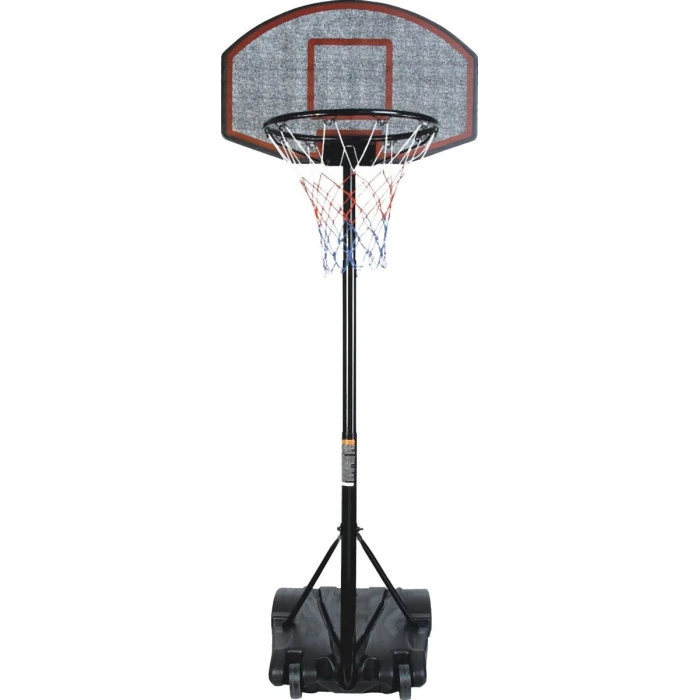 Баскетбольний набір Enero 190-260 см