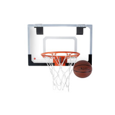 Баскетбольный щит Fun Hoop Classic Pure2Improve