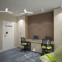 Баскетбольный щит Fun Hoop Classic Pure2Improve