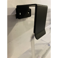 Баскетбольный щит Fun Hoop Classic Pure2Improve