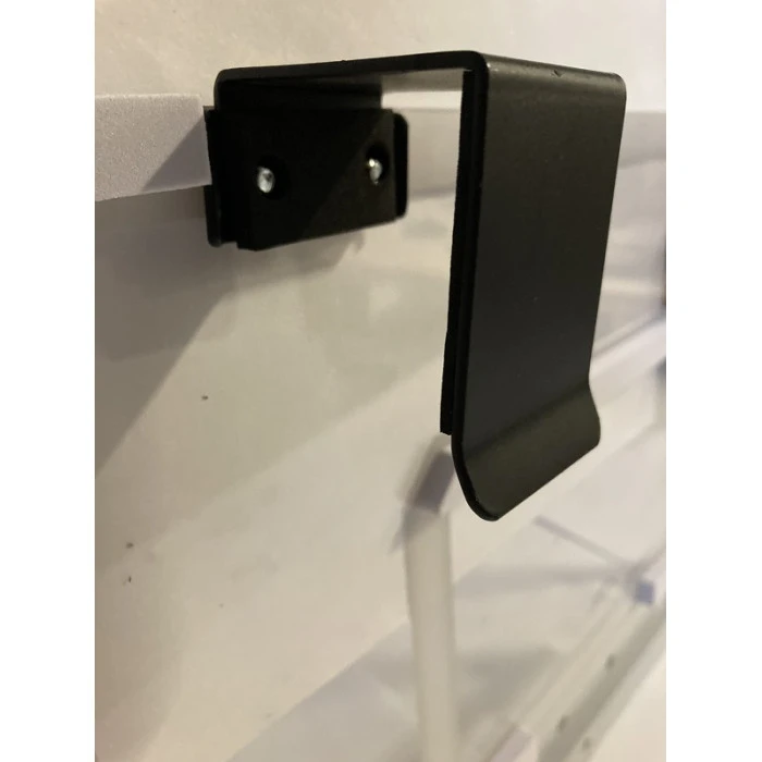 Баскетбольний щит Fun Hoop Classic Pure2Improve