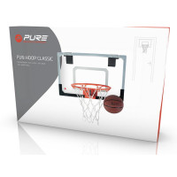 Баскетбольный щит Fun Hoop Classic Pure2Improve