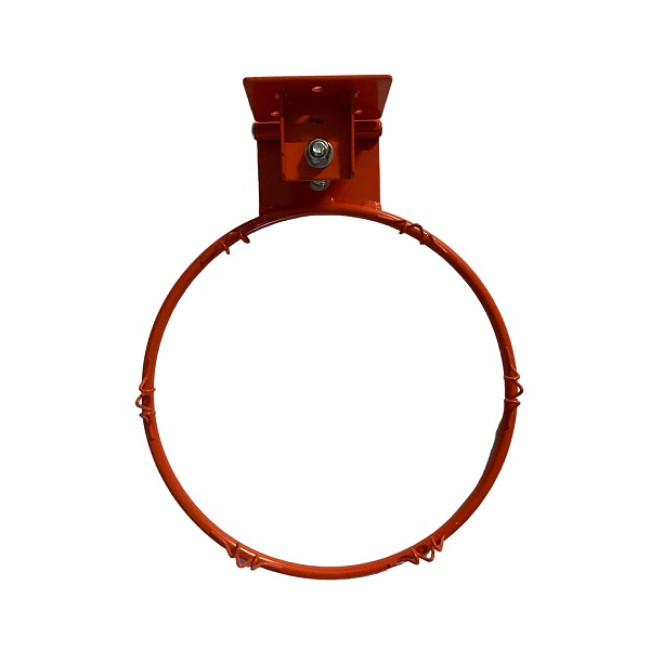 Баскетбольный щит Fun Hoop Classic Pure2Improve