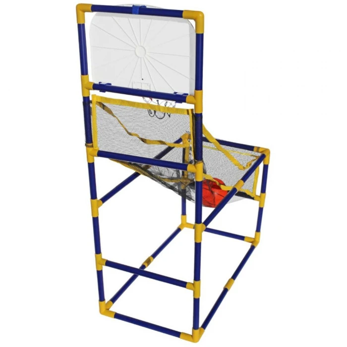 Баскетбольний набір MASTER Arcade