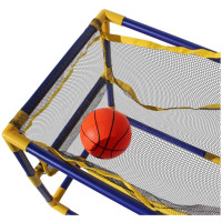 Баскетбольний набір MASTER Arcade