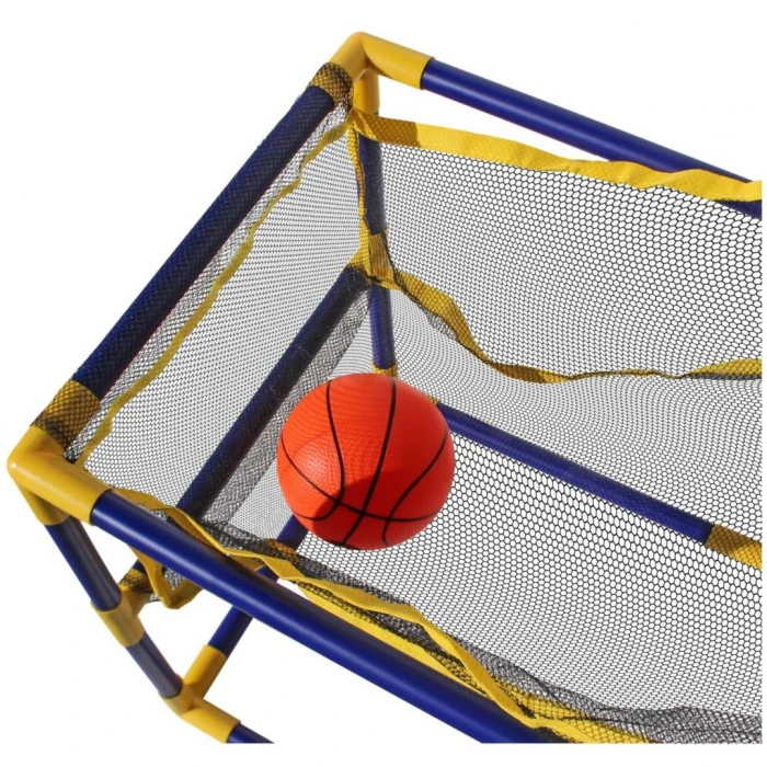Баскетбольний набір MASTER Arcade