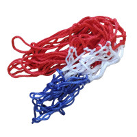 Баскетбольное кольцо SPARTAN 10 мм