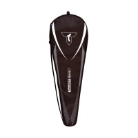 Чехол для бадминтонной ракетки TALBOT TORRO Isoforce