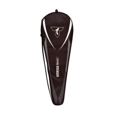 Чехол для бадминтонной ракетки TALBOT TORRO Isoforce