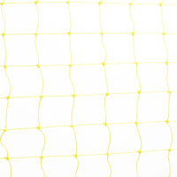 Набір 2в1 NILS ZSB2 + 2 ракетки + 3 волани + чохол, синій