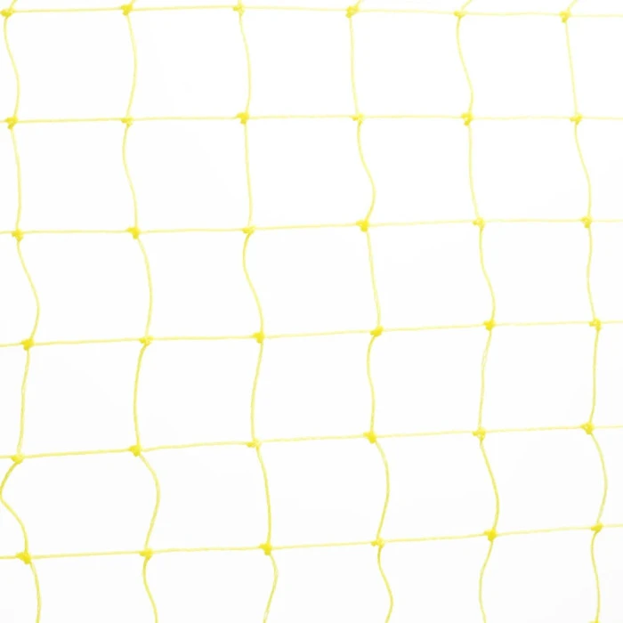 Набір 2в1 NILS ZSB2 + 2 ракетки + 3 волани + чохол, синій