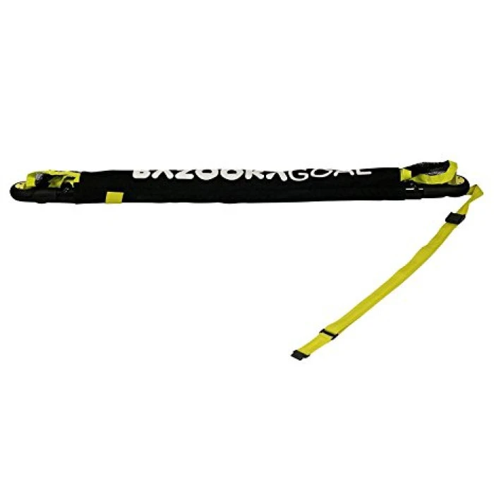 Ремень для ворот BAZOOKAGOAL