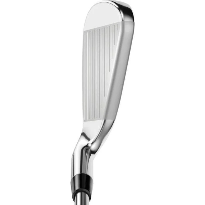 Ключки для гольфу Callaway Rogue ST MAX 5-PW