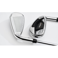 Ключки для гольфу Callaway Rogue ST MAX 5-PW