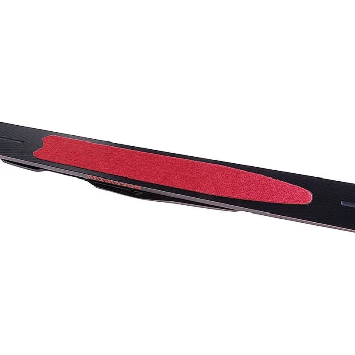 Rossignol Беговые лыжи Rossignol Speed ​​R-Skin LS Long + крепление Step In Jr 2022