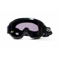 Окуляри лижні Global Vision Wind-Shield KIT Anti-Fog, змінні лінзи 2 шт.
