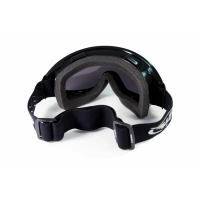 Окуляри лижні Global Vision Wind-Shield KIT Anti-Fog, змінні лінзи 2 шт.