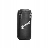 Боксерский мешок MASTER 60 см – 13 кг.