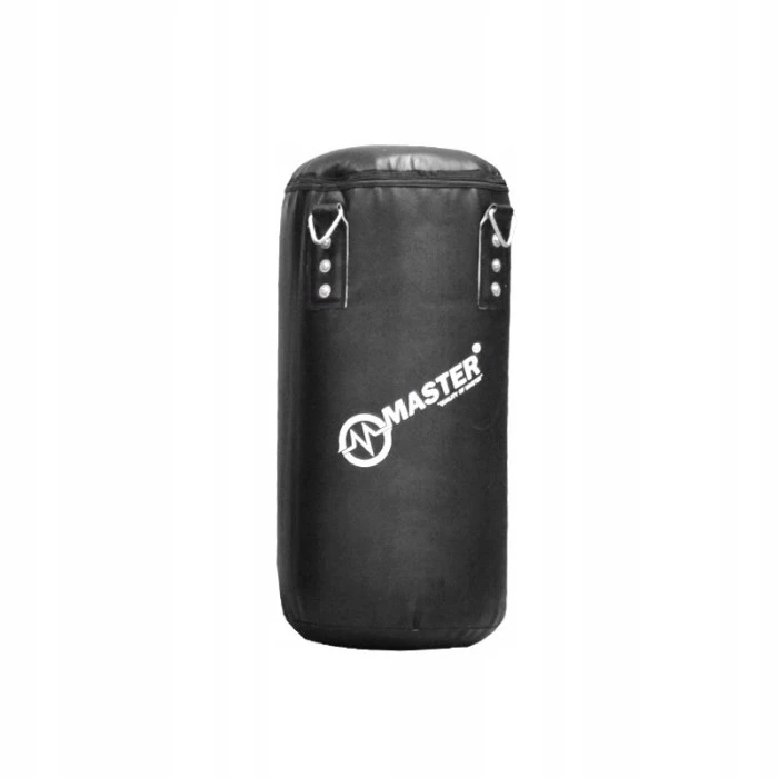 Боксерський мішок MASTER 60 см - 13 кг