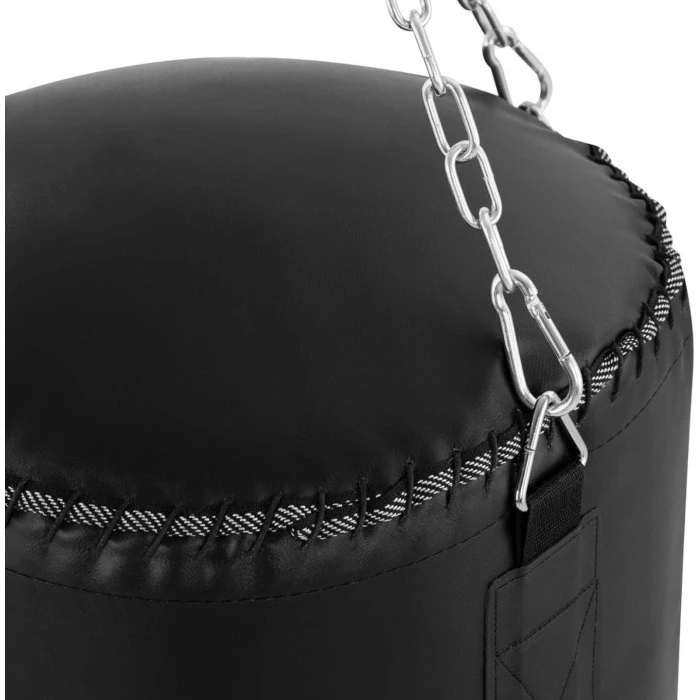 Боксерская груша Gymrex Filled