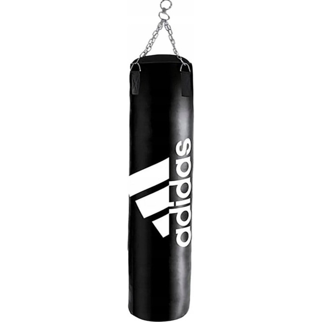 Груша боксерская Adidas 19 кг