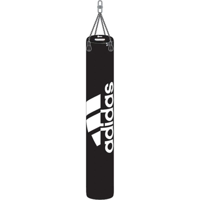 Груша боксерская Adidas 19 кг