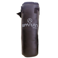 Боксерский мешок Spartan Sport 30 кг