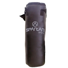 Боксерский мешок Spartan Sport 30 кг