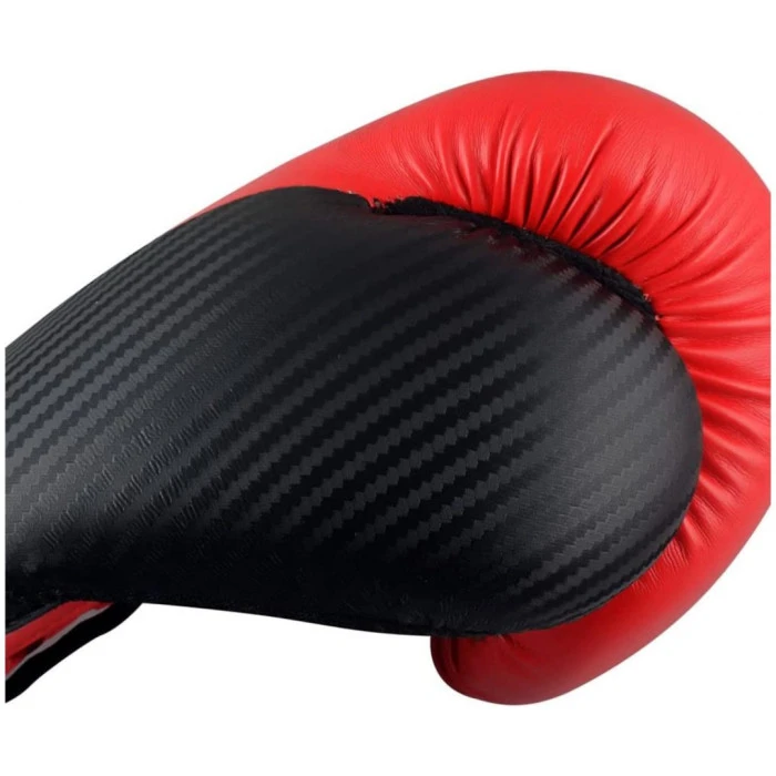 Боксерские перчатки ADIDAS Hybrid 250TG – 12 унций (oz)