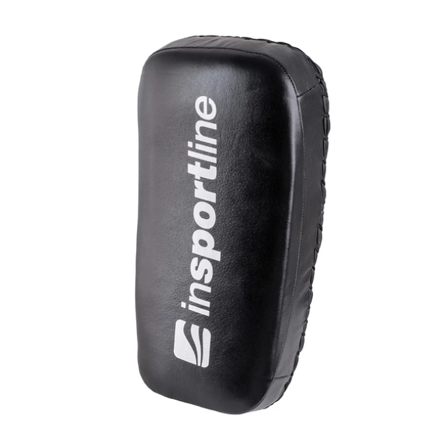 Щитки боксерские, тренировочные лапы inSPORTline Gerri