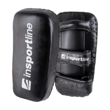Щитки боксерские, тренировочные лапы inSPORTline Gerri