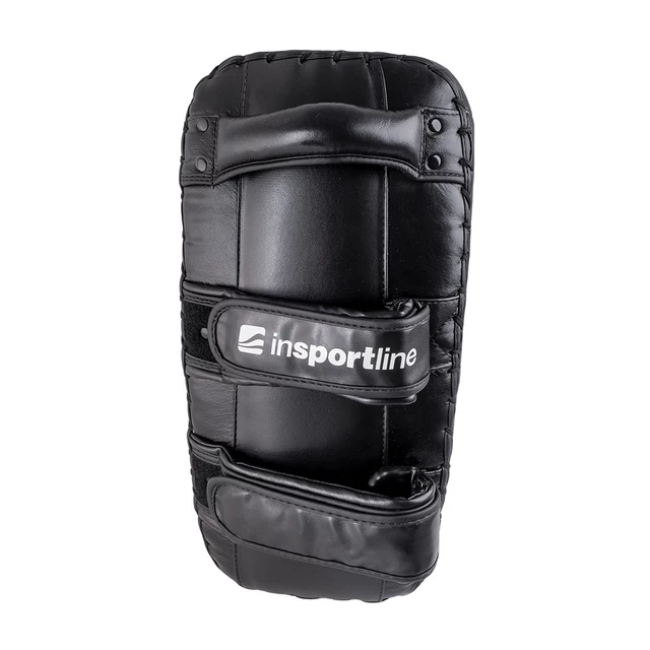 Щитки боксерские, тренировочные лапы inSPORTline Gerri
