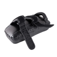 Щитки боксерские, тренировочные лапы inSPORTline Gerri