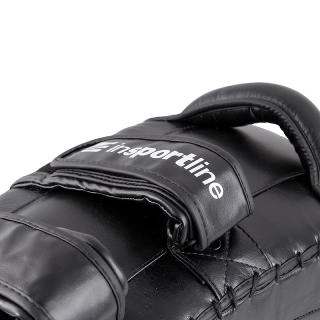 Щитки боксерские, тренировочные лапы inSPORTline Gerri