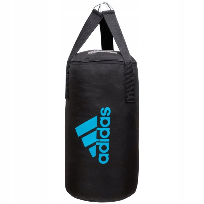 Женский боксерский набор ADIDAS Gloves S/M мешок 10 кг