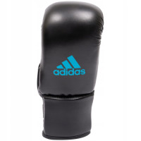 Женский боксерский набор ADIDAS Gloves S/M мешок 10 кг