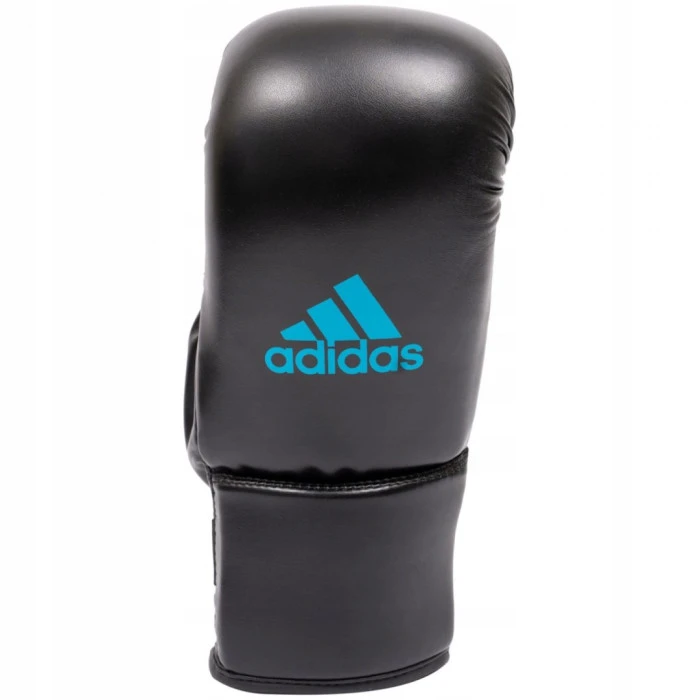 Женский боксерский набор ADIDAS Gloves S/M мешок 10 кг