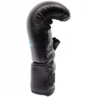 Женский боксерский набор ADIDAS Gloves S/M мешок 10 кг