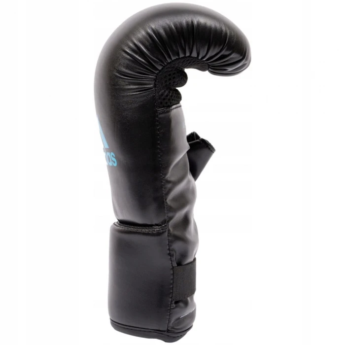 Женский боксерский набор ADIDAS Gloves S/M мешок 10 кг