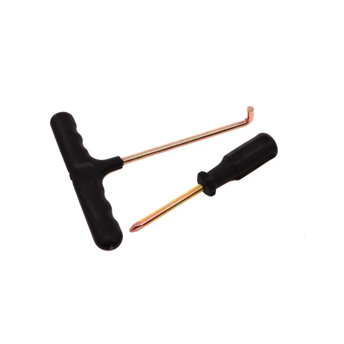 Батут SkyRamiz с наружной сеткой 14 футов 427 см зеленый