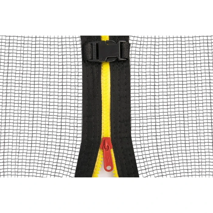 Сетка защитная для батута Neo-Sport 183 см 6 футов