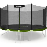 Захисна сітка Zipro Outdoor для батута 14 футів/435 см