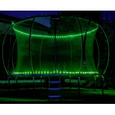 Светодиодная лента для батута 6FT