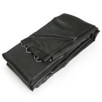 Коврик для батута 465 см 90 крючков 15 футов Neo-Sport