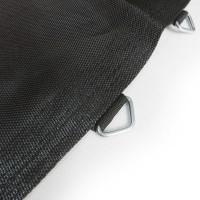 Коврик для батута 465 см 90 крючков 15 футов Neo-Sport