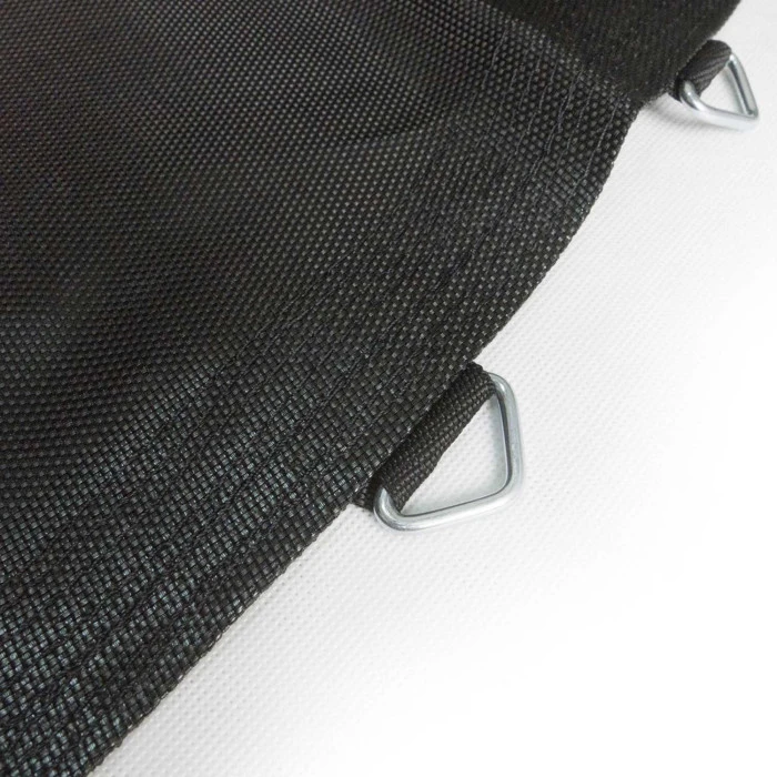 Килимок для батута 465 см 90 гачків 15 футів Neo-Sport