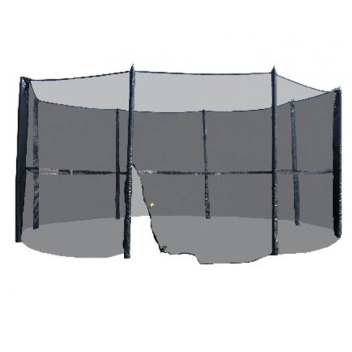 Сетка защитная для батута MASTER 182 см