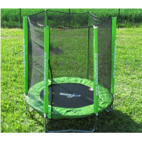 Сетка защитная для батута MASTER 182 см