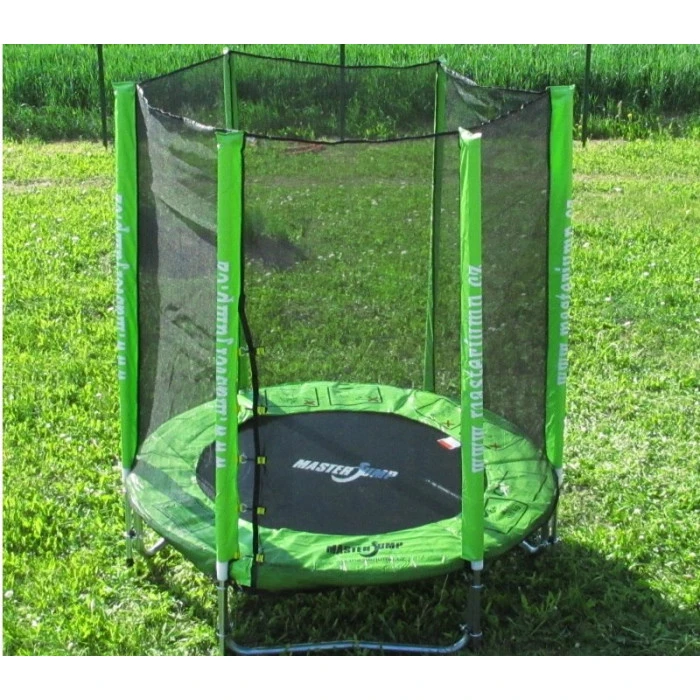 Сетка защитная для батута MASTER 182 см