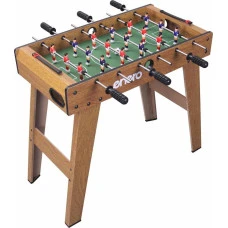 Настільний футбол Enero 69 x 36,5 x 65 см